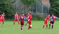 Hempnall Res v Loddon Res 2 9 17 35