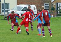 Hempnall Res v Loddon Res 2 9 17 37