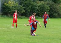 Hempnall Res v Loddon Res 2 9 17 38