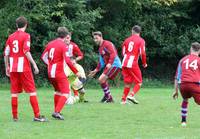 Hempnall Res v Loddon Res 2 9 17 39