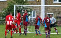 Hempnall Res v Loddon Res 2 9 17 41