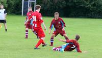 Hempnall Res v Loddon Res 2 9 17 44