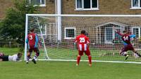 Hempnall Res v Loddon Res 2 9 17 47