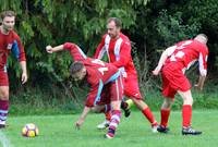 Hempnall Res v Loddon Res 2 9 17 48