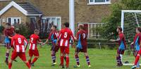 Hempnall Res v Loddon Res 2 9 17 49