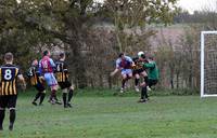 Hempnall v Yh Res 5th Dec 2020 1