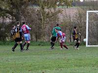 Hempnall v Yh Res 5th Dec 2020 2