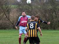 Hempnall v Yh Res 5th Dec 2020 3