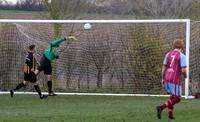 Hempnall v Yh Res 5th Dec 2020 4