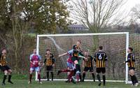 Hempnall v Yh Res 5th Dec 2020 5