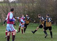 Hempnall v Yh Res 5th Dec 2020 6