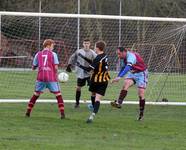 Hempnall v Yh Res 5th Dec 2020 7