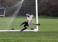 Hempnall v Yh Res 5th Dec 2020 8