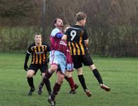 Hempnall v Yh Res 5th Dec 2020 10