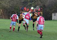 Hempnall v Yh Res 5th Dec 2020 11