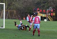 Hempnall v Yh Res 5th Dec 2020 12