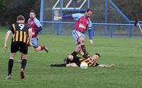 Hempnall v Yh Res 5th Dec 2020 13