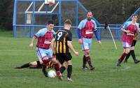 Hempnall v Yh Res 5th Dec 2020 14