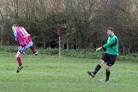Hempnall v Yh Res 5th Dec 2020 15