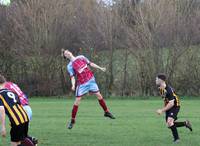 Hempnall v Yh Res 5th Dec 2020 16