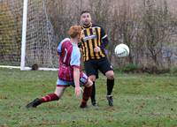 Hempnall v Yh Res 5th Dec 2020 17