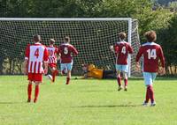 Hempnall v Hemsby 9th Sept 2017 25