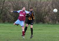 Hempnall v Yh Res 5th Dec 2020 18