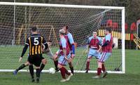 Hempnall v Yh Res 5th Dec 2020 19