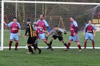 Hempnall v Yh Res 5th Dec 2020 20