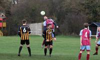 Hempnall v Yh Res 5th Dec 2020 21