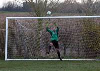 Hempnall v Yh Res 5th Dec 2020 22