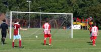 Hempnall v Hemsby 9th Sept 2017 32