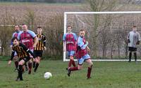 Hempnall v Yh Res 5th Dec 2020 23