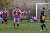 Hempnall v Yh Res 5th Dec 2020 24
