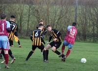 Hempnall v Yh Res 5th Dec 2020 25
