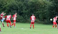 Hempnall v Hemsby 9th Sept 2017 40