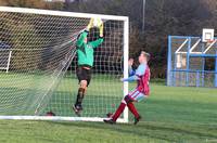 Hempnall v Yh Res 5th Dec 2020 27