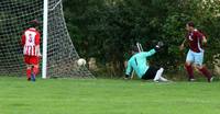 Hempnall v Hemsby 9th Sept 2017 42