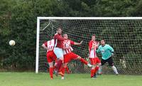 Hempnall v Hemsby 9th Sept 2017 44