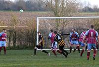 Hempnall v Yh Res 5th Dec 2020 28