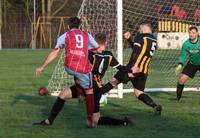 Hempnall v Yh Res 5th Dec 2020 29