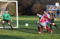 Hempnall v Yh Res 5th Dec 2020 30