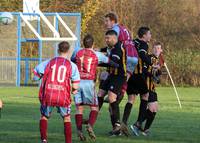 Hempnall v Yh Res 5th Dec 2020 31