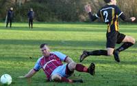 Hempnall v Yh Res 5th Dec 2020 32