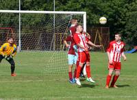 Hempnall v Hemsby 9th Sept 2017 52