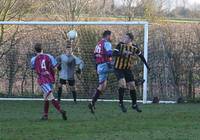Hempnall v Yh Res 5th Dec 2020 33