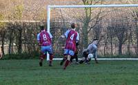 Hempnall v Yh Res 5th Dec 2020 34