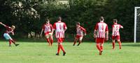 Hempnall v Hemsby 9th Sept 2017 56