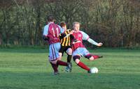 Hempnall v Yh Res 5th Dec 2020 35
