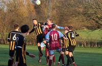 Hempnall v Yh Res 5th Dec 2020 36